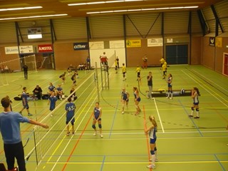 c toernooi 31-10