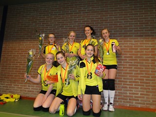 kampioen1