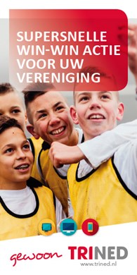 Verenigingsactie_TriNed_Banner_300x600