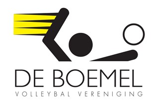 Logo_DeBoemel_001